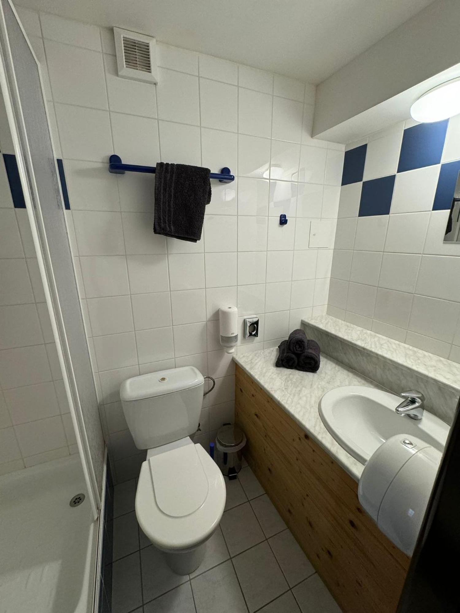 Bila Labut Horsky Hotylek Hotel Pec pod Snezkou Cameră foto